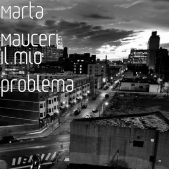 Il mio problema by Marta Mauceri