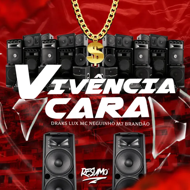 Vivencia Cara