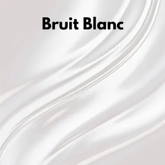 Bruit Blanc by Android de bruit blanc