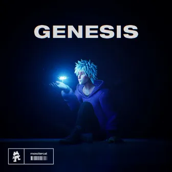 Genesis by Fairlane