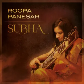 Subha by Roopa Panesar