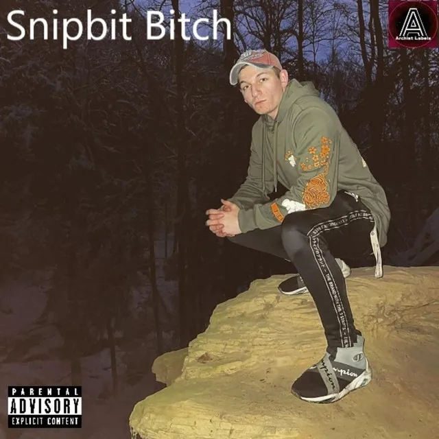 Snipbit Bitch