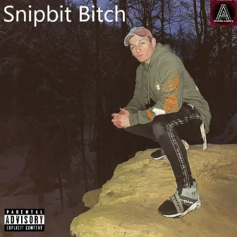 Snipbit Bitch by Arc