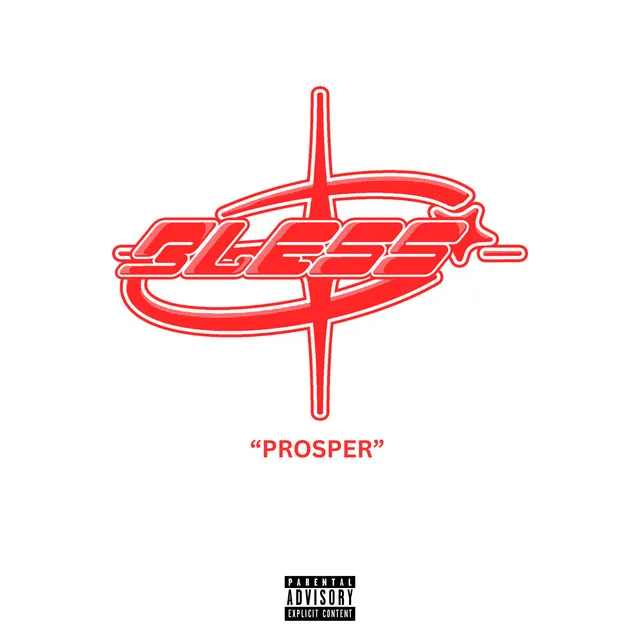 Prosper - Rough