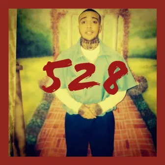 528 by E$M A.D.