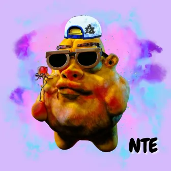 Nte by Zirck Saucedo