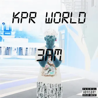 3AM by KPR World