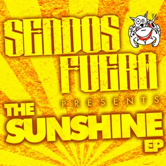 SunShine EP by Sendos Fuera