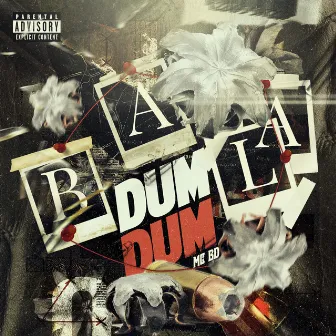 Bala Dum Dum by Mc BD