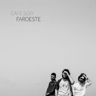 Faroeste by 