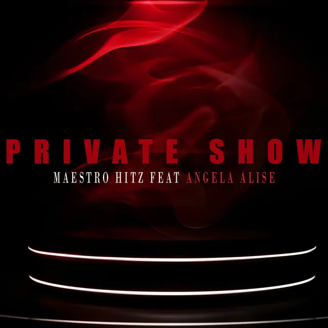 Private Show