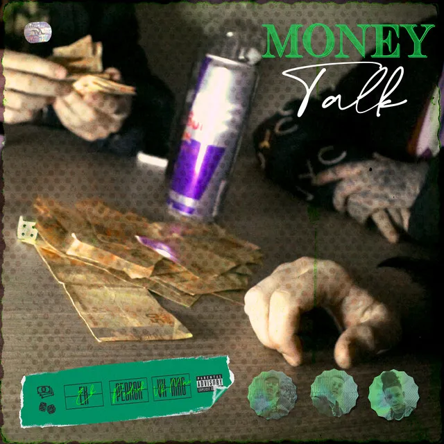 Money Talk