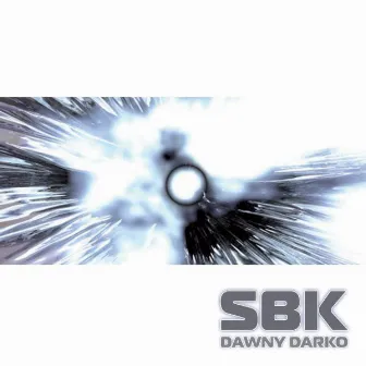 Dawny Darko by SBK