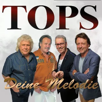 Deine Melodie by Tops