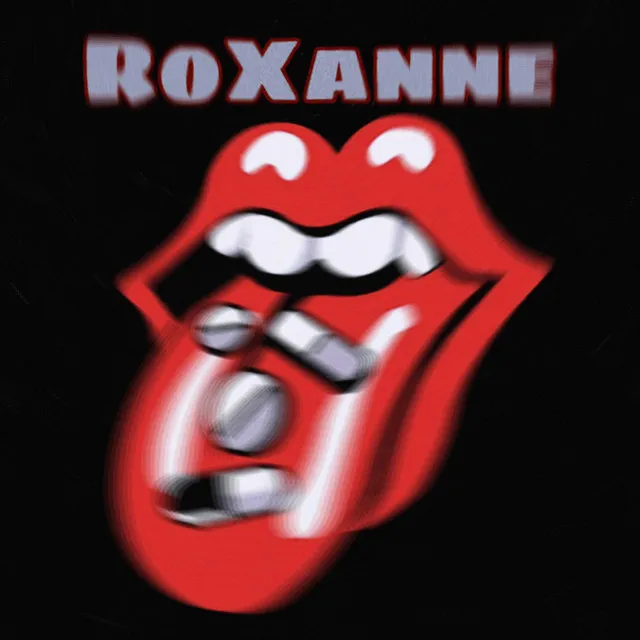 RoXanne