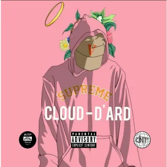 Cloud by D'ARD