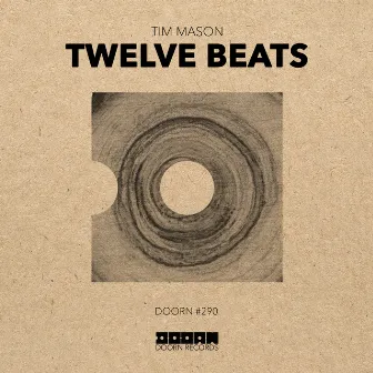 Twelve Beats by 