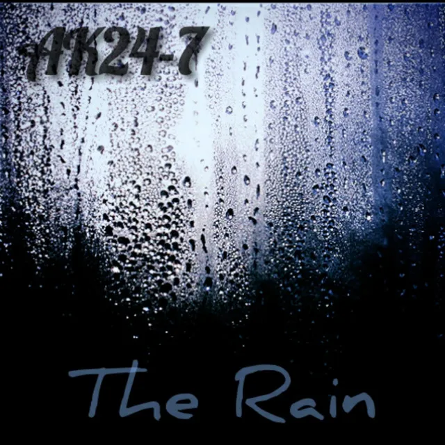 The Rain