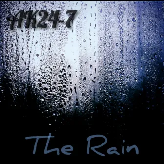 The Rain by Ak24-7