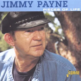 Pieces Of Life by Jimmy Payne