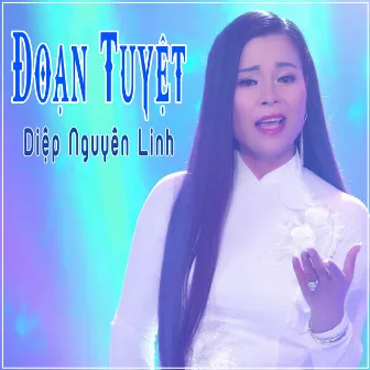 Đoạn Tuyệt by Diệp Nguyên Linh