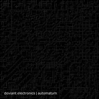 Automatum by Deviant Electronics