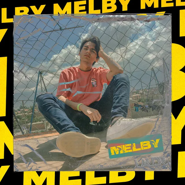 Melby