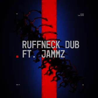 Ruffneck Dub by NIK P