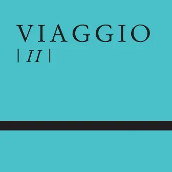 II by Viaggio