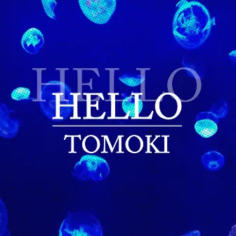 Hello,Mr.Phantom by Tomoki