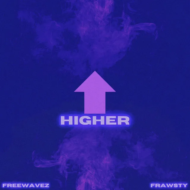 Higher