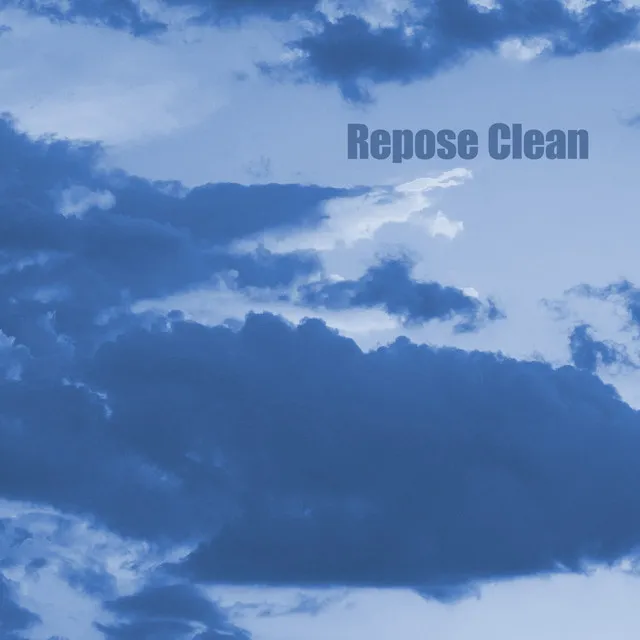 Repose Clean