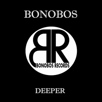 Deeper by Bonobos