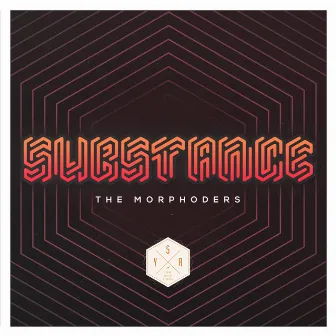 Substance by The Morphoders