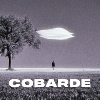 Cobarde by D'twxny