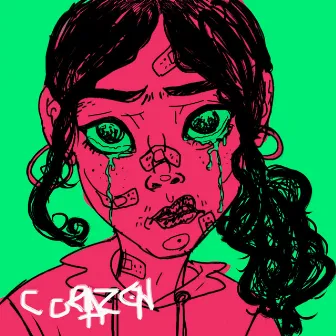 Corazón by 6XS