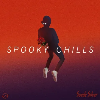 Spooky Chills by Suede Silver