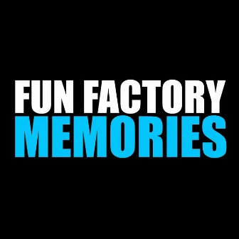 Memories by Fun Factory