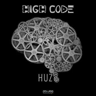 Huza by High Code