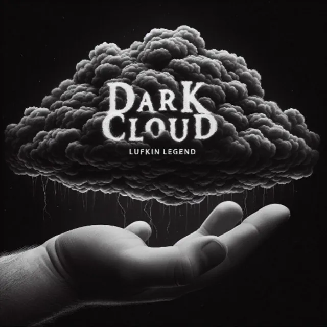 Dark Cloud