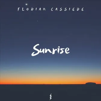 Sunrise by Florian Cassiede