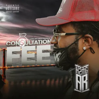 Con$ultation Fee by H2MG AR