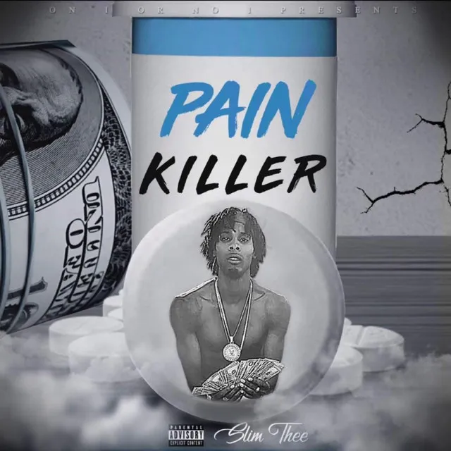 Pain Killer