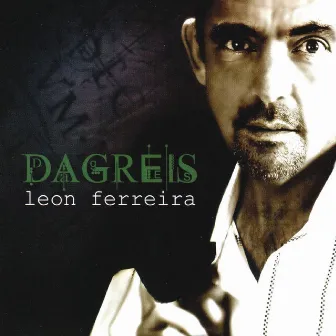 Dagreis by Leon Ferreira