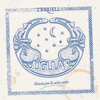 Jugular by Triquell