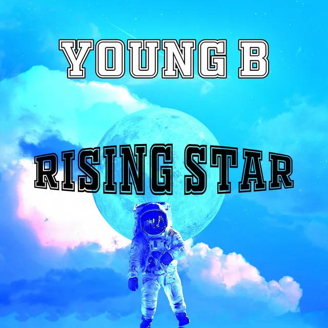 Rising Star