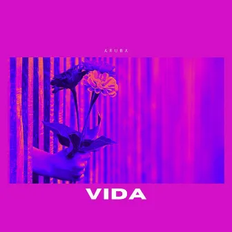 Vida by Aruba