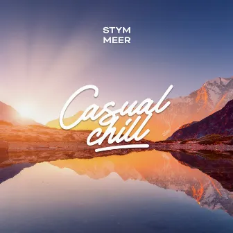 Meer by Casual Chill