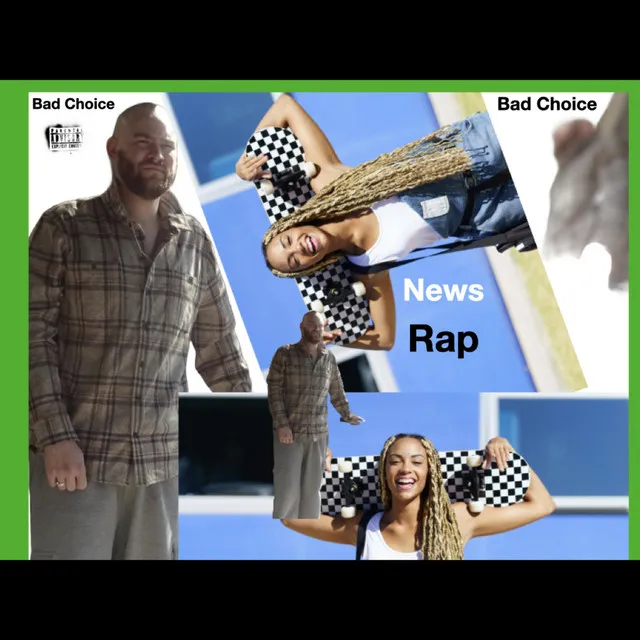 News Rap