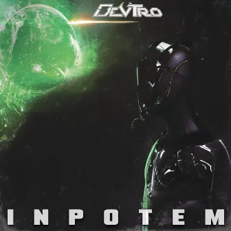 INPOTEM by DEV TRO